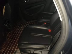 Wuling Kaje 2020 1.5T CVT Premier - ფოტო 11