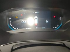 Wuling Kaje 2020 1.5T CVT Premier - ფოტო 14