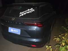 Wuling Kaje 2020 1.5T CVT Premier - ფოტო 3