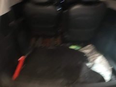 Wuling Kaje 2020 1.5T CVT Premier - ფოტო 4