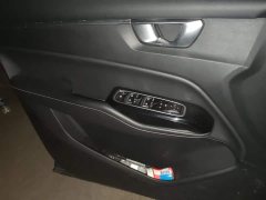 Wuling Kaje 2020 1.5T CVT Premier - ფოტო 7