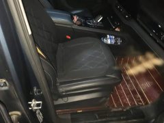 Wuling Kaje 2020 1.5T CVT Premier - ფოტო 8