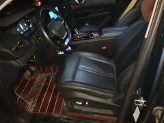 Wuling Kaje 2020 1.5T CVT Premier - ფოტო 9