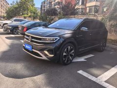 Volkswagen Langjing Facelift 380TSI AWD Luxury Jiajing Edition Pro 6-Seater - ფოტო 1