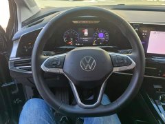 Volkswagen Langjing Facelift 380TSI AWD Luxury Jiajing Edition Pro 6-Seater - ფოტო 15