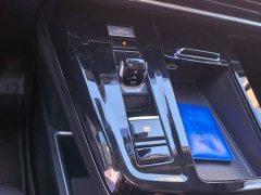 Volkswagen Langjing Facelift 380TSI AWD Luxury Jiajing Edition Pro 6-Seater - ფოტო 16