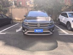Volkswagen Langjing Facelift 380TSI AWD Luxury Jiajing Edition Pro 6-Seater - ფოტო 2