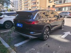 Volkswagen Langjing Facelift 380TSI AWD Luxury Jiajing Edition Pro 6-Seater - ფოტო 3