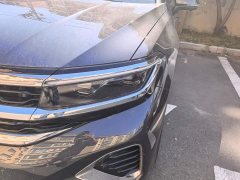 Volkswagen Langjing Facelift 380TSI AWD Luxury Jiajing Edition Pro 6-Seater - ფოტო 5