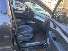 Volkswagen Langjing Facelift 380TSI AWD Luxury Jiajing Edition Pro 6-Seater - ფოტო 8