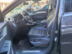 Volkswagen Langjing Facelift 380TSI AWD Luxury Jiajing Edition Pro 6-Seater - ფოტო 9