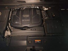 Geely Bingyue 2021 1.5TD DCT Glory Edition - ფოტო 10