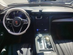 FAW Red Flag H5 1.5T DCT Smart Connected Flagship Rhythm Edition - ფოტო 12