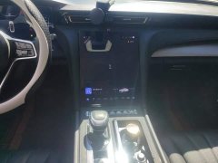 FAW Red Flag H5 1.5T DCT Smart Connected Flagship Rhythm Edition - ფოტო 13