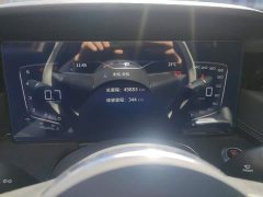 FAW Red Flag H5 1.5T DCT Smart Connected Flagship Rhythm Edition - ფოტო 14