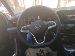 Volkswagen Jetta 2025 Facelift 200TSI DSG Flying Edition - ფოტო 15