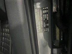 Audi Q3 2022 35 TFSI Fashion Dynamic - ფოტო 7