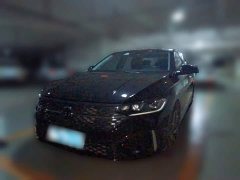 Volkswagen Lavida 2023 280TSI DSG Starry Sky Full-Featured Edition - ფოტო 1