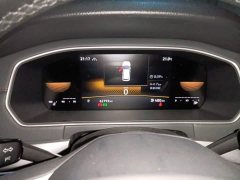 Volkswagen Lavida 2023 280TSI DSG Starry Sky Full-Featured Edition - ფოტო 12