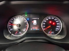 Toyota Wildland 2022 Facelift 2.0L CVT FWD Leading Edition - ფოტო 14
