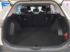 Toyota Wildland 2022 Facelift 2.0L CVT FWD Leading Edition - ფოტო 4