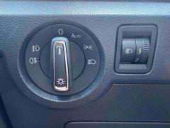 Volkswagen Tacqua Tanyoung 2021 1.5L Automatic Smart Connected Edition - ფოტო 11