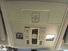 Volkswagen Tacqua Tanyoung 2021 1.5L Automatic Smart Connected Edition - ფოტო 14