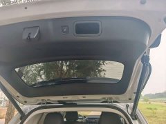 Leapmotor B10 600 Enjoyment Edition - ფოტო 12