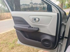 Leapmotor B10 600 Enjoyment Edition - ფოტო 14