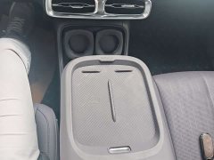 Leapmotor B10 600 Enjoyment Edition - ფოტო 19