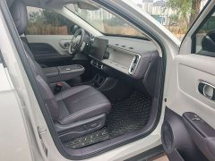 Leapmotor B10 600 Enjoyment Edition - ფოტო 9