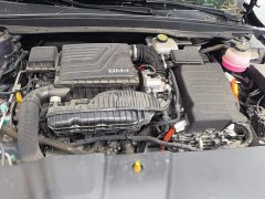 BYD Qin PLUS 2023 Champion Edition DM-i 55KM Leading - ფოტო 10