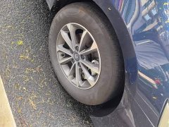 BYD Qin PLUS 2023 Champion Edition DM-i 55KM Leading - ფოტო 6