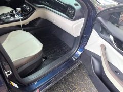 BYD Qin PLUS 2023 Champion Edition DM-i 55KM Leading - ფოტო 8