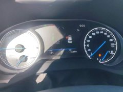 Toyota Wei Sa Weisa 2023 2.5L Intelligent E-CVT Dual Engine Two-Wheel Drive Luxury Edition - ფოტო 14