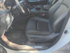 Toyota Wei Sa Weisa 2023 2.5L Intelligent E-CVT Dual Engine Two-Wheel Drive Luxury Edition - ფოტო 9