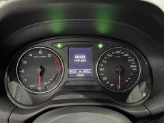 Audi Q2L 2022 35 TFSI Dynamic Entry - ფოტო 5