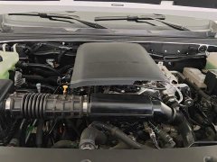 Beijing BJ40 Extended Range Advanced Edition - ფოტო 10