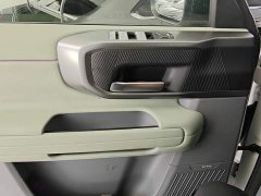 Beijing BJ40 Extended Range Advanced Edition - ფოტო 7