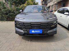 Jetour Jietu Dasheng 1.5T DCT Star Shine PRO - ფოტო 2
