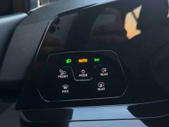 Volkswagen Golf 280TSI DSG R-Line Lite - ფოტო 11