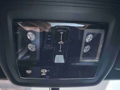 Volkswagen Golf 280TSI DSG R-Line Lite - ფოტო 15