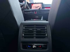 Volkswagen Golf 280TSI DSG R-Line Lite - ფოტო 19