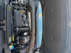Volkswagen Golf 280TSI DSG R-Line Lite - ფოტო 20