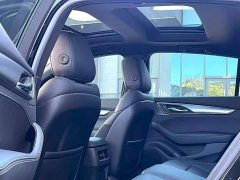 Cadillac CT5 28T Track Performance Edition - ფოტო 6