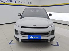 Geely ICON 1.5TD Chocolate Refined Edition - ფოტო 2