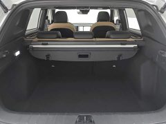 Geely ICON 1.5TD Chocolate Refined Edition - ფოტო 4