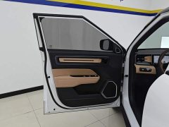 Geely ICON 1.5TD Chocolate Refined Edition - ფოტო 7