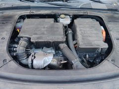 BYD Han DM-i Glory Edition 121KM Premium Type - ფოტო 10