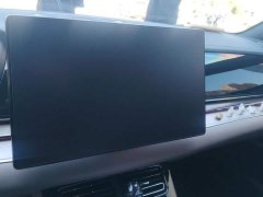 BYD Han DM-i Glory Edition 121KM Premium Type - ფოტო 13